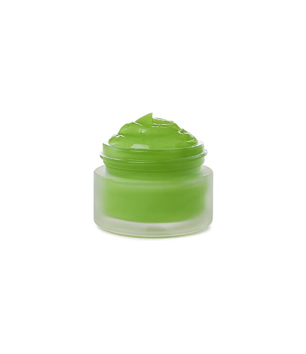 Lime Kiss