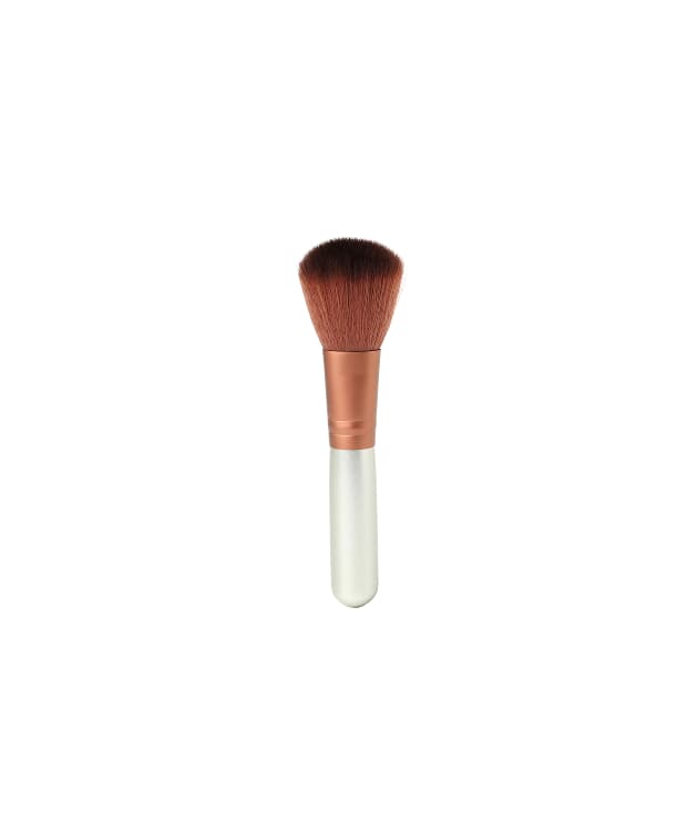 Solo Powder Brush