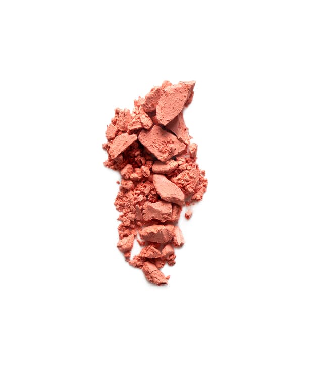 Soft matte blush trio - Image 2
