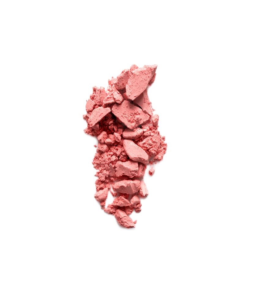 Soft matte blush trio - Image 3
