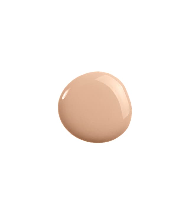 Weightless liquid foundation - Image 4