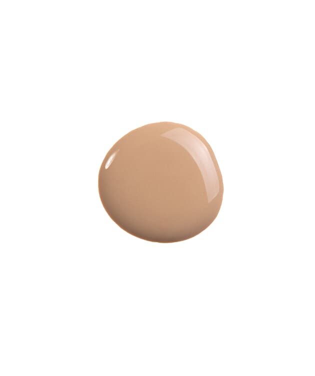 Weightless liquid foundation - Image 5
