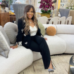 Yulissa Paredes será reconocida como Empresaria del Año por la Parada Dominicana de New Jersey