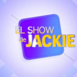 Yulissa Paredes comparte su visión sobre diseño y emprendimiento en “El Show de Jackie”